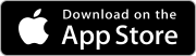 download-btn