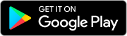 download-btn