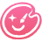 Fill Joy Studio Logo